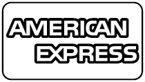 logo_american_express.png