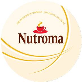 logo_nutroma.png
